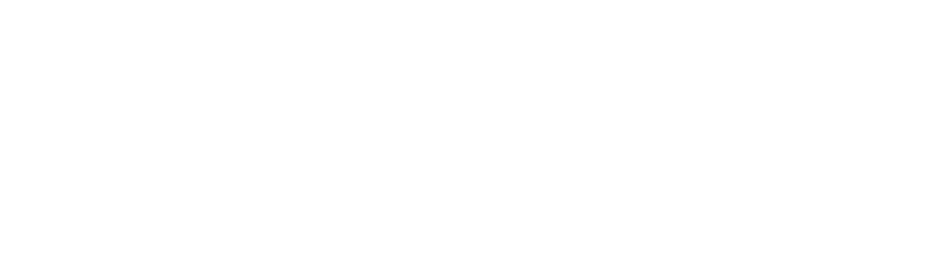 Gradient Prime